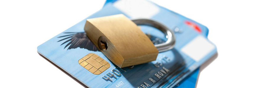 Secure payment concept for PO Boxes in Wales